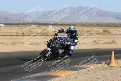 media/May-13-2023-SoCal Trackdays (Sat) [[8a473a8fd1]]/Turn 9 Inside (755am)/